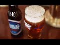 Samuel Adams Commercial (2012) (Television Commercial)