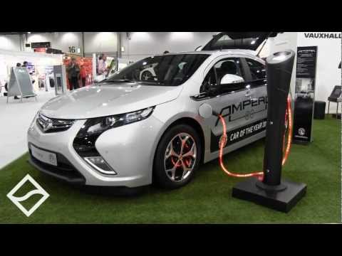 bristol street motors