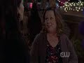 Gilmore Girls - Luke & Lorelai Series Finale
