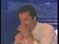 Faith No More FNM Mike Patton Midlife Crisis Billy Gould Roddy Bottum Fantomas Bungle Tomahawk Peeping Tom