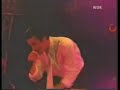 Faith No More - MIdlife Crisis (Bizarrefest \ Faith No More - MIdlife Crisis (Bizarrefest \