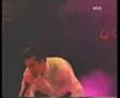 Faith No More - MIdlife Crisis (Bizarrefest '97)