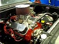 1986 Blazer 454 SAND DRAGS 1986 Blazer 454 SAND DRAGS