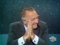 On the 40th anniversary of the world's first moonwalk, watch how legendary CBS anchor Walter Cronkite anchored the special broadcast.