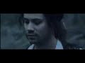 Emmanuel Moire - Je Fais de Toi Mon Essentiel Emmanuel Moire - Je Fais de Toi Mon Essentiel