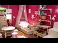 IKEA - Facebook showroom