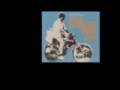 Prefuse 73 - Nuno - vocal studies and uprock narratives