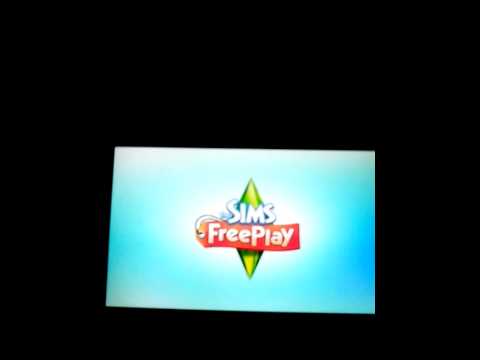 how to fasten time in sims freeplay