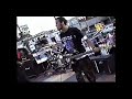 REACTOR - FLUYE