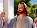 Salmo 31 -c/M�sica Te Amarei Senhorc Carlos Neher