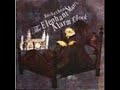 buckethead-final wars buckethead-final wars