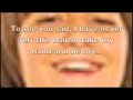 Thumbnail #2