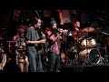 Tunak Tunak Tun 4/12/12 Louisville, KY @ Bomhard Theater