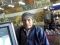 changoleon poblano