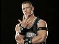 John Cena Theme
