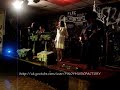 MR. CLAY by BAMBOO (PMF cover) MR. CLAY by BAMBOO (PMF cover)