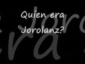 No estudiaste de viejo?
