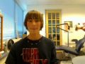 Colorado Springs, CO, Rangewood Orthodontics