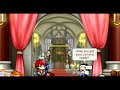 msv-the-three-goblins.html