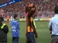 Lecce conquista la serie A anno 2007/2008 - portadimare.it - Lecce conquista la serie A anno 2007/2008 - portadimare.it -