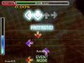 videos de Blinded In Chains - Avenged Sevenfold (Waykum's Chart)