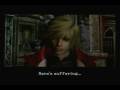 Castlevania Lament of Innocence Ending (Part 2 of 3)