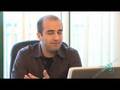 Business Tips - What is Equity & Closing?
