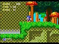 Sonic 3 & Knuckles - Tails Abuse Remix 3
