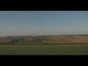 LaunchControl field-test LaunchControl field-test