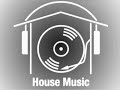 classic house tune from mr ford. 

rhythm king 1989.