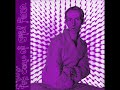 classic house tune from mr ford. 

rhythm king 1989.