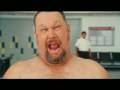 LARRY THE CABLE GUY stand up comedy