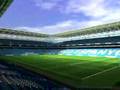 Vídeo del proyecto definitivo del Nuevo Estadio del Espanyol