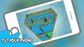 video-thumbnail
