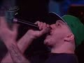 Charlie Brown Jr- N�o viva em v�o