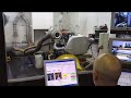 Gas Motorsport 3.2L 2JZ 2041HP Dyno Video Gas Motorsport 3.2L 2JZ 2041HP Dyno Video