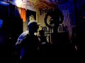 the Cockney Rejects - Oi Oi Oi (Marseille 2006)