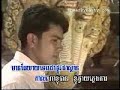 karaoke music