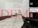 stinx leader of b3ta wallhacks
