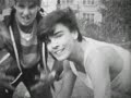 Petr Kozel a spol. na Gymnáziu v Karlových Varech 1983-1987 Petr Kozel a spol. na Gymnáziu v Karlových Varech 1983-1987