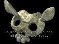 The Legend of Zelda: Ocarina of Time - Scene 11 - Gohma