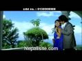 Bikash Rana And S...