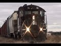 World's Most Dangerous Railroad