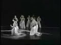 Cloud Gate Dance Theatre of Taiwan Cloud Gate Dance Theatre of Taiwan