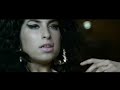 Search Video