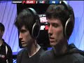 MLG-Halo-3-Final-Fin