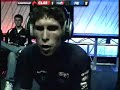 MLG-Halo-3-Final-Fin