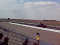 srt 10 ram vs silverado ss srt 10 ram vs silverado ss
