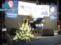 Suena el Shofar por Guilad Shalit
