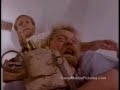 Bad Has Never Been So Good - KILLING SPREE Bad Has Never Been So Good - KILLING SPREE